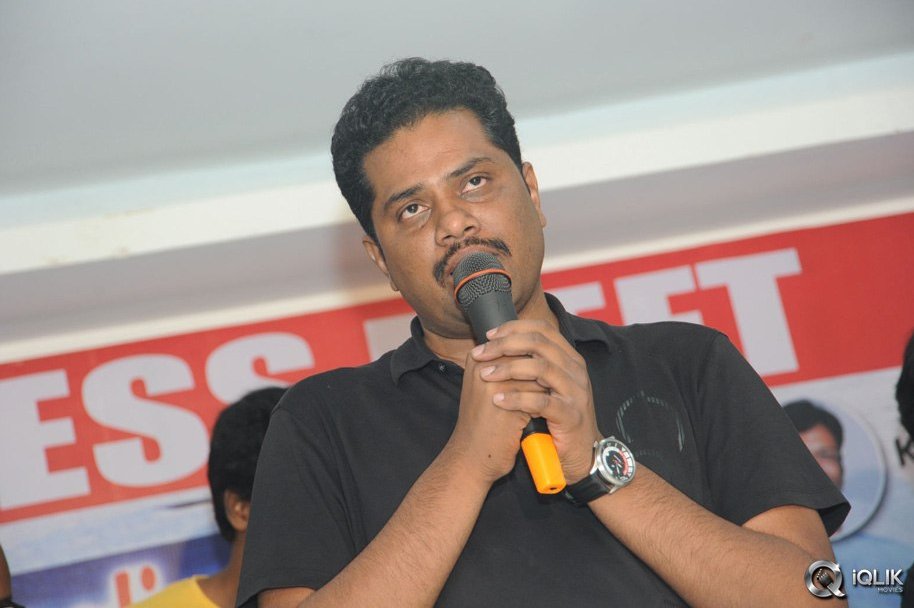 Geethanjali-Movie-Success-Meet